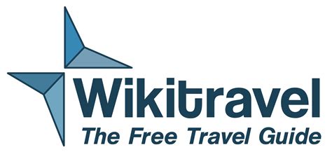 Wikitravel .